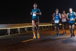 BIB: 41668, 40556
                            <button type="button" onclick="openModal(18278999)" class="btn btn-primary btn-sm float-right btn-popup" data-toggle="modal" data-target=".modal-high-quality">
                        <i class="fas fa-shopping-cart"></i> Add to Cart
                    </button>
                                            <button type="button" onclick="isThisMe(18278999, true)" class="btn btn-success btn-sm float-right btn-popup btn-isme hidden" data-toggle="tooltip" data-placement="bottom" title="นี่คือรูปของคุณใช่ไหม คลิกที่นี่เพื่อเอาเข้าอัลบั้ม">
                        <i class="fas fa-plus"></i> Add to album
                    </button>
                    <button type="button" onclick="isThisMe(18278999, false)" class="btn btn-warning btn-sm float-right btn-popup btn-isnotme hidden">
                        <i class="fas fa-ban"></i> Remove from album
                    </button>